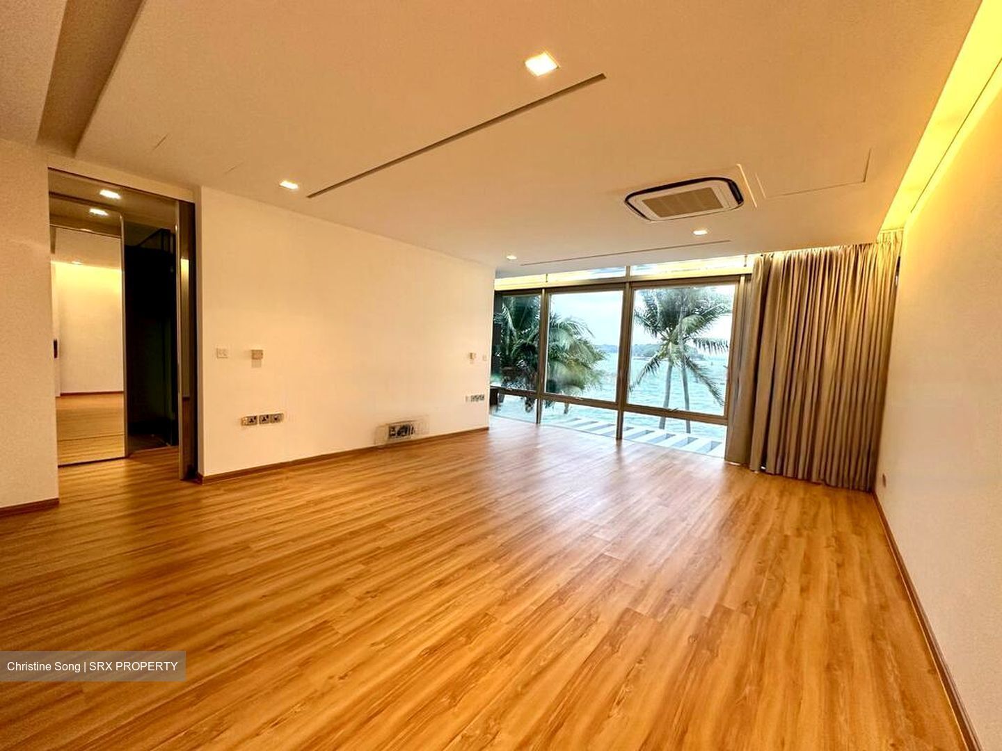 Cove Drive (D4), Detached #436762031
